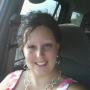 Angela Todd Photo 31