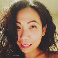 Cynthia Chiang Photo 10