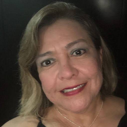 Sandra Goss Photo 29