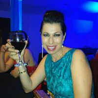 Odiney Campos Photo 1