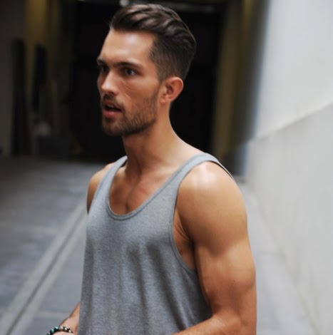 William Oller Photo 9