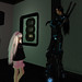 Pete Ackerman Photo 7