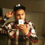 Eddie Betancourt Photo 17