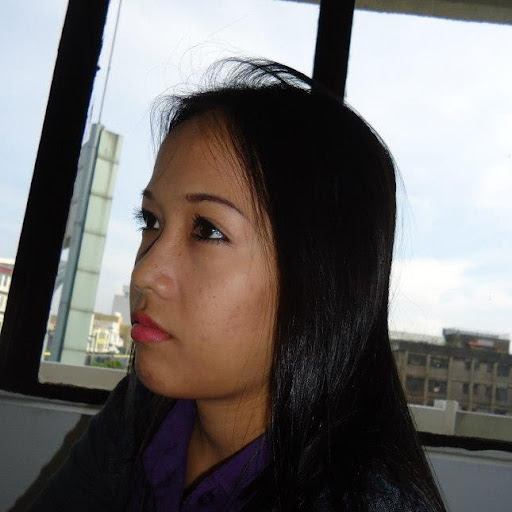 Catherine Castro Photo 20