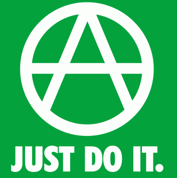 Steven Addison Photo 9