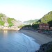 Dao Truong Photo 6