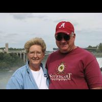 Karen Knowles Photo 19