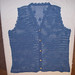 Vicki Vest Photo 6