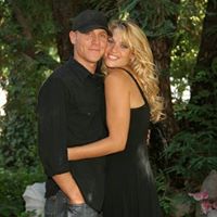 Desiree Rodgers Photo 27