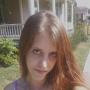 Stacey Nicholas Photo 16
