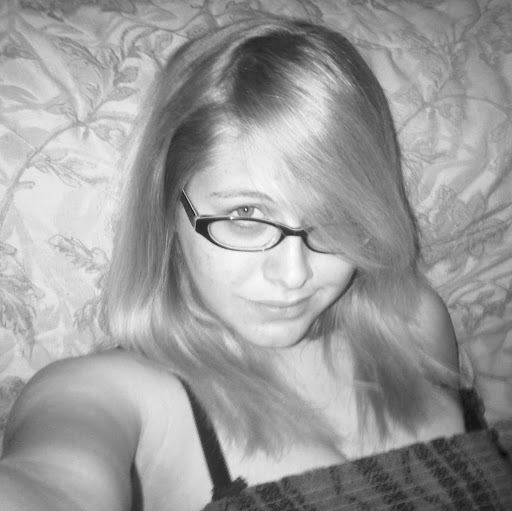 Katherine Fagan Photo 13