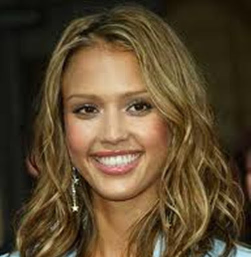 Kimberly Ramage Photo 2