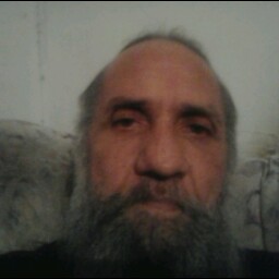 Dennis Matheson Photo 5