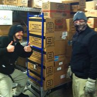 Jeremy Nance Photo 28