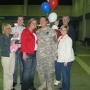 Nancy Buchanan Photo 36