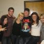 John Shepherd Photo 29