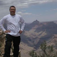 Jamie Mcclellan Photo 12