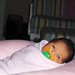 Isabel Jimenez Photo 9