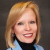 Cindy Cameron Photo 24