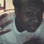 Curtis Shepherd Photo 24