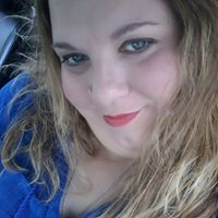 Deborah Tuggle Photo 8