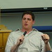 Robert Victor Photo 17