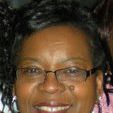 Deborah Wynn Photo 16