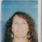 Suzanne Brewer Photo 31