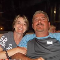 Jill Horton Photo 32