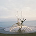 Cindy Gallagher Photo 32