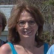 Donna Barron Photo 26
