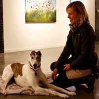Robin Reich Photo 20
