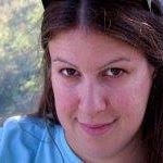 Rachel Booth Photo 9