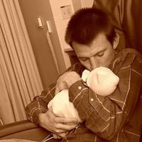 David Heffner Photo 9