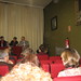 Juan Cordero Photo 36