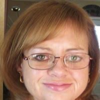 Christy Barksdale Photo 3