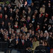 Mark Warner Photo 21