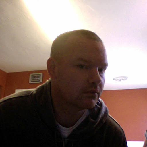 Corey Tanner Photo 3