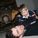 Michael Samuel Photo 19