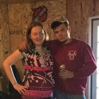 Leslie Ruth Photo 14