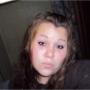 Lisa Pacheco Photo 24