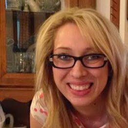 Jessica Couch Photo 28