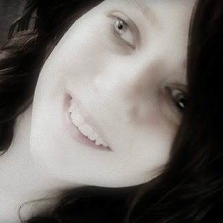 Kelly Proctor Photo 11