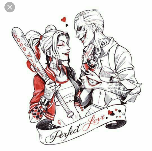 Tim Merryman Photo 11