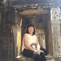 Shirley Lange Photo 13