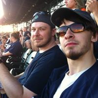 Steven Carlton Photo 24