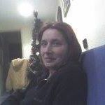 Adela Orellana Photo 5