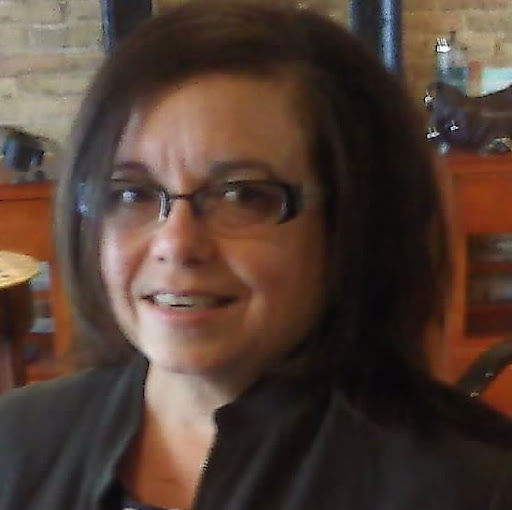 Celia Jackson Photo 24