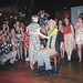Lindy Spencer Photo 11