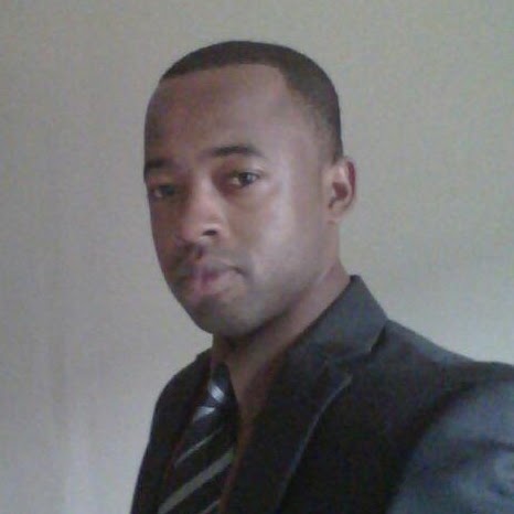 Anthony Forbes Photo 18